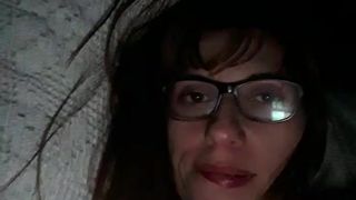 Sandryloven webcam show 2020-03-25_02-14-10_977