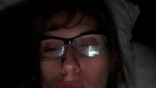 Sandryloven webcam show 2020-03-25_02-14-10_977