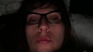 Sandryloven webcam show 2020-03-25_02-14-10_977