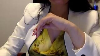 Erikaitalia webcam show 2020-03-27_12-55-01_118