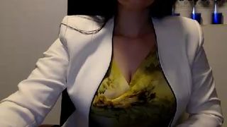 Erikaitalia webcam show 2020-03-27_12-55-01_118