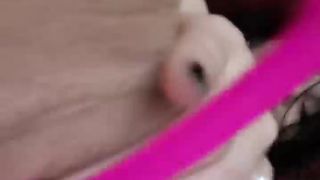 Verginia23 webcam show 2020-03-22_14-22-25_468