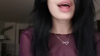 Verginia23 webcam show 2020-03-22_14-22-25_468