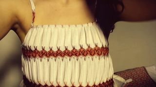 Liltitass webcam show 2020-03-21_21-25-35_089