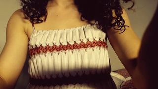 Liltitass webcam show 2020-03-21_21-25-35_089