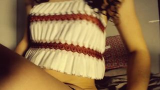 Liltitass webcam show 2020-03-21_21-25-35_089