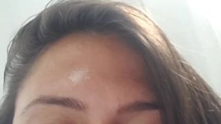 Bandida420 webcam show 2020-03-18_16-58-43_856
