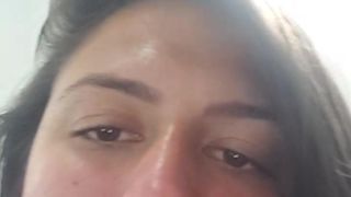 Bandida420 webcam show 2020-03-18_16-58-43_856