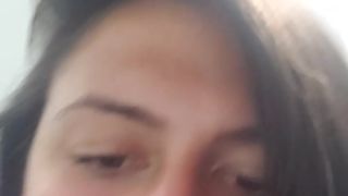 Bandida420 webcam show 2020-03-18_16-58-43_856