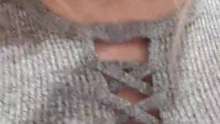 Dzintars_fun webcam show 2020-03-31_12-00-12_253