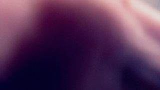 Liltitass webcam show 2020-03-18_20-09-20_296