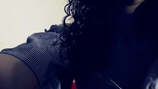 Liltitass webcam show 2020-03-18_20-09-20_296