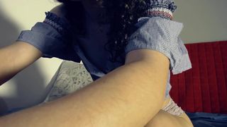 Liltitass webcam show 2020-03-18_20-09-20_296