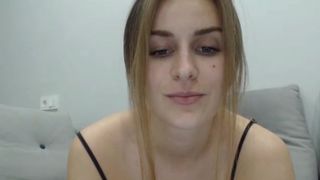 regular_girl 2