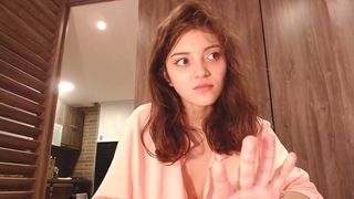 CB_angela_5_March-29-2020_06-04-15