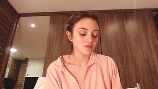 CB_angela_5_March-29-2020_06-04-15