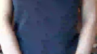 Sweetgirlcu3 webcam show 2020-03-18_14-38-07_283