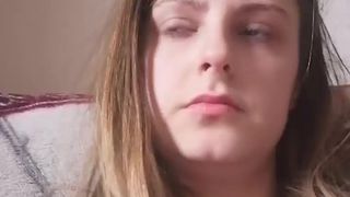 Kaytiffany webcam show 2020-03-31_16-20-00_207