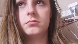 Kaytiffany webcam show 2020-03-31_16-20-00_207