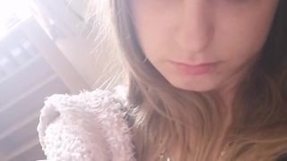 Kaytiffany webcam show 2020-03-31_16-20-00_207