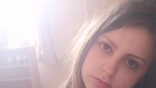 Kaytiffany webcam show 2020-03-31_16-20-00_207