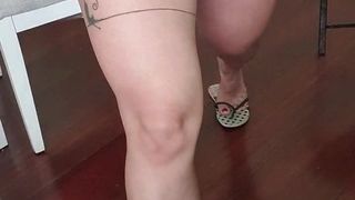 Feet_lady webcam show 2020-03-30_16-29-43_862