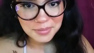 True_vega webcam show 2020-03-18_18-07-15_270