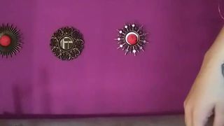 True_vega webcam show 2020-03-18_18-07-15_270