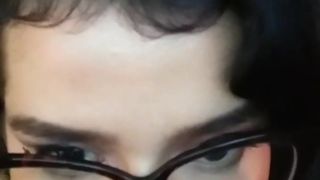 True_vega webcam show 2020-03-18_18-07-15_270
