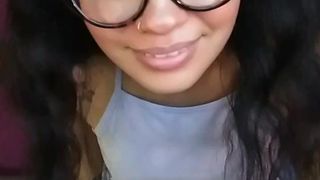 True_vega webcam show 2020-03-18_18-07-15_270