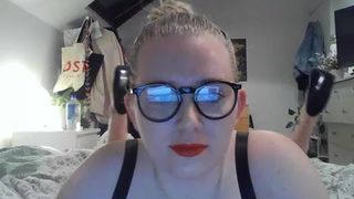 Lizzielou webcam show 2020-03-27_21-55-35_118