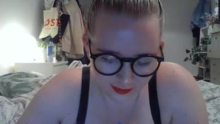 Lizzielou webcam show 2020-03-27_21-55-35_118