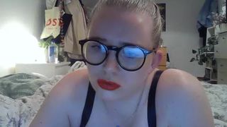 Lizzielou webcam show 2020-03-27_21-55-35_118