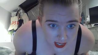 Lizzielou webcam show 2020-03-27_21-55-35_118