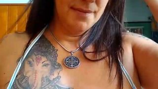 Fernandahi webcam show 2020-03-29_20-01-04_681