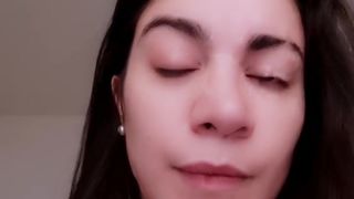 Letitbetrue webcam show 2020-03-21_09-54-48_705