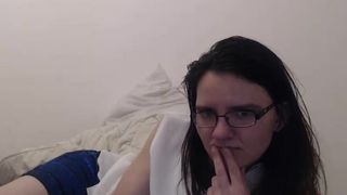 Rachou1 webcam show 2020-03-24_22-20-34_720