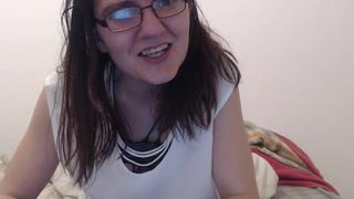 Rachou1 webcam show 2020-03-24_22-20-34_720