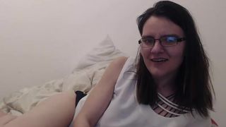 Rachou1 webcam show 2020-03-24_22-20-34_720