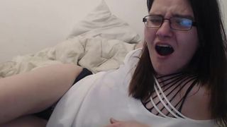 Rachou1 webcam show 2020-03-24_22-20-34_720