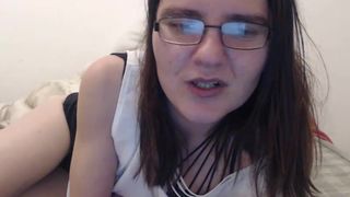 Rachou1 webcam show 2020-03-24_22-20-34_720