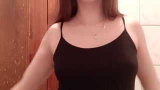 Tani_nita webcam show 2020-03-21_14-18-05_432
