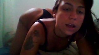 Bandida420 webcam show 2020-03-18_19-48-11_298