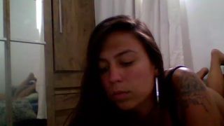 Bandida420 webcam show 2020-03-18_19-48-11_298