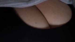Pocellina81 webcam show 2020-03-29_16-46-22_232