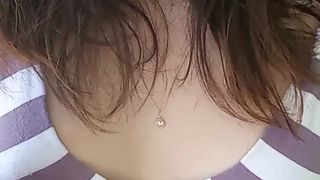 Darkkawai2 webcam show 2020-03-30_19-56-20_158