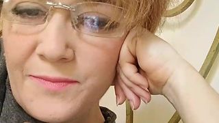 Fioredifica webcam show 2020-03-18_10-38-33_429