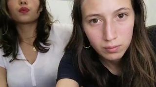 Algodondeazucar webcam show 2020-03-29_23-35-55_190