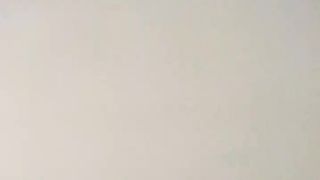 Fioredifica webcam show 2020-03-21_14-38-14_753