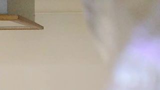 Fioredifica webcam show 2020-03-21_14-38-14_753